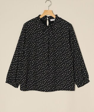 ONWARD Reuse Park 【any FAM】カットソー春夏
