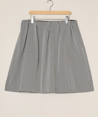 ONWARD Reuse Park 【23区】スカート春夏