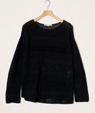 ONWARD Reuse Park 【23区】ニット春夏