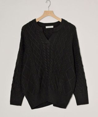 ONWARD Reuse Park 【any FAM】ニット秋冬