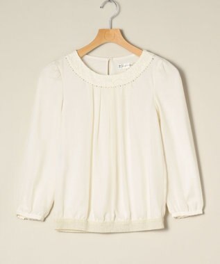 ONWARD Reuse Park 【組曲】カットソー春夏