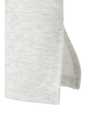 CRAFT STANDARD BOUTIQUE JQカットチュニック2 Oatmeal