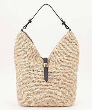  【VIOLAｄORO】SANDRO ワンショルダー