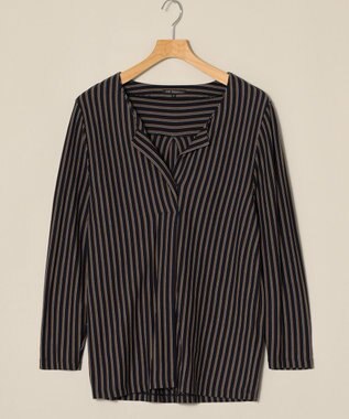 ONWARD Reuse Park 【23区】カットソー秋冬