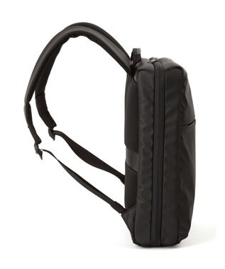 ACE BAGS & LUGGAGE ACE アーレイC ビジネスリュック A4サイズ 14インチPC収納 68852 エース ブラック