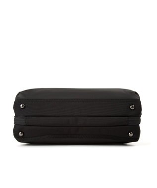 ACE BAGS & LUGGAGE ACE アーレイC ビジネスリュック A4サイズ 14インチPC収納 68852 エース ブラック