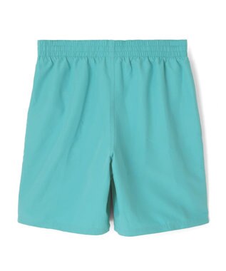 San-ai Resort（三愛水着楽園） 【NIKE】【メンズ水着】ナイキ  ヒーロースタイル7”ボレーショーツ ダスティカクタス