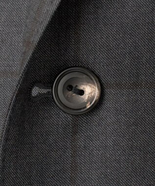 GOTAIRIKU 【ZEGNA/ゼニア】TROFEO/トロフェオ スーツ（グレー×格子） グレー系4