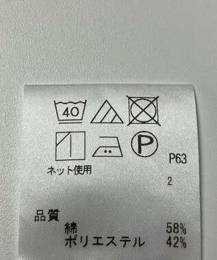 ONWARD Reuse Park 【J.PRESS】カットソー春夏 ブルー