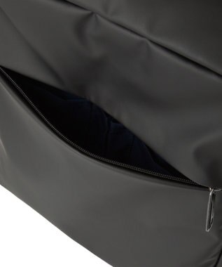 ACE BAGS & LUGGAGE ACE アーレイC ビジネスリュック A4サイズ 14インチPC収納 68852 エース ブラック