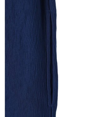 Green Parks カットＪＱキーネックジャンスカ Blue