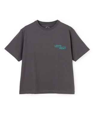 UNFILO CLEAN-Tee