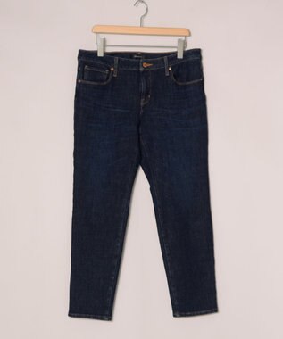 ONWARD Reuse Park 【23区】パンツ秋冬 ブルー