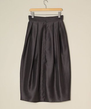 ONWARD Reuse Park 【uncrave】スカート春夏 ブラウン