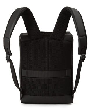 ACE BAGS & LUGGAGE ACE アーレイC ビジネスリュック A4サイズ 14インチPC収納 68852 エース ブラック