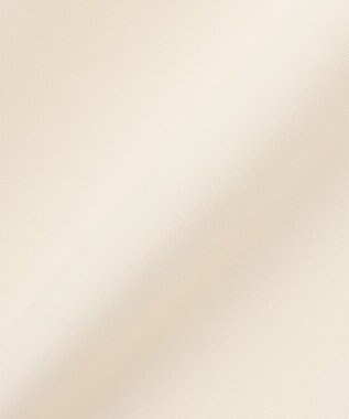 uncrave 【吸水速乾・洗濯機洗い可】エコ ドライ チノ Ｉラインスカート（uncrave STANDARD） エクリュ