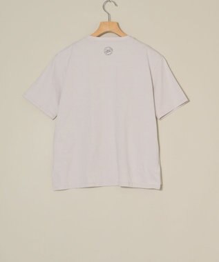 ONWARD Reuse Park セット商品/サイズ38【23区】ブラウス春夏×カットソー春夏 その他