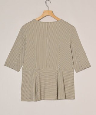 ONWARD Reuse Park 【23区】カットソー春夏 グリーン