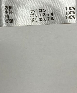 ONWARD Reuse Park 【any FAM】ワンピース春夏 グレー