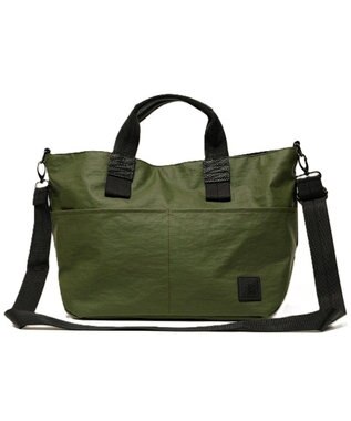 Regalo Felice 【軽量＆防水 / キズが付きにくい】2wayトート中 / REGALO