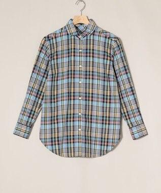 ONWARD Reuse Park 【23区】ブラウス春夏