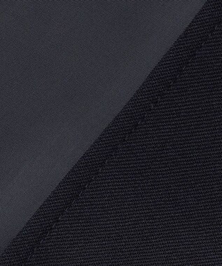 J.PRESS KIDS 【110-130㎝】TWライトギャバ ブレザー ネイビー系