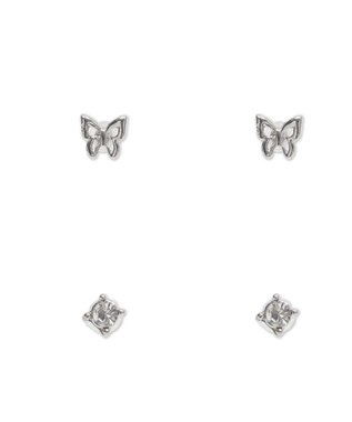 WEGO L4Pセットピアス 柄11