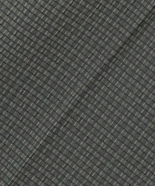 JOSEPH HOMME 【LEON 掲載】クールネスサッカー  /  PEGG EASY ライトグレー系