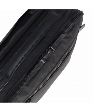 ACE BAGS & LUGGAGE ace. TOKYO  タクシージ ショルダーバッグ 68641 エース ブラック