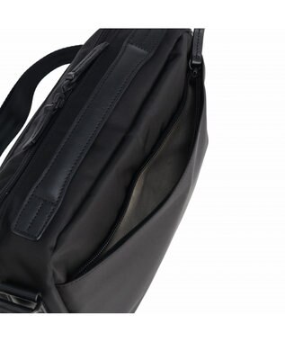 ACE BAGS & LUGGAGE ace. TOKYO  タクシージ ショルダーバッグ 68641 エース ブラック