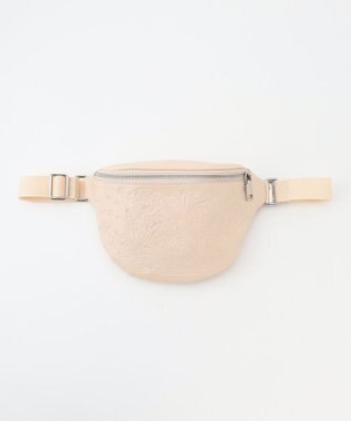 GRACE CONTINENTAL Waist bag