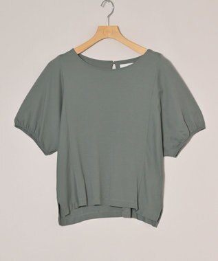 ONWARD Reuse Park 【any SiS】カットソー春夏