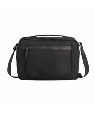 ACE BAGS & LUGGAGE ace. TOKYO  タクシージ ショルダーバッグ 68641 エース ブラック