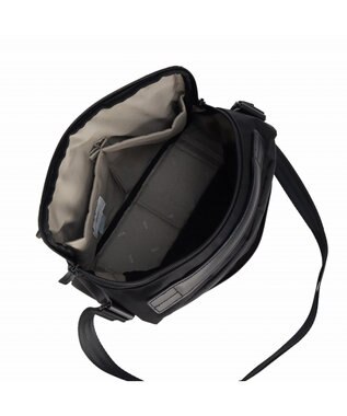 ACE BAGS & LUGGAGE ace. TOKYO  タクシージ ショルダーバッグ 68641 エース ブラック