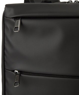 ACE BAGS & LUGGAGE ACE アーレイC ビジネスリュック A4サイズ 14インチPC収納 68852 エース ブラック