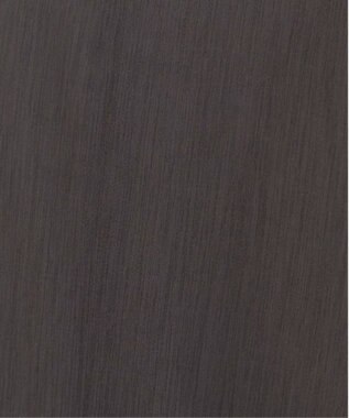 WEGO 【ANGIE VINTAGE】シアージャケット ダークグレー