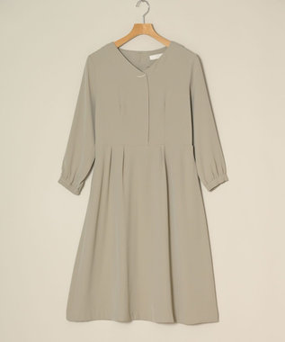 ONWARD Reuse Park 【any SiS】ワンピース春夏