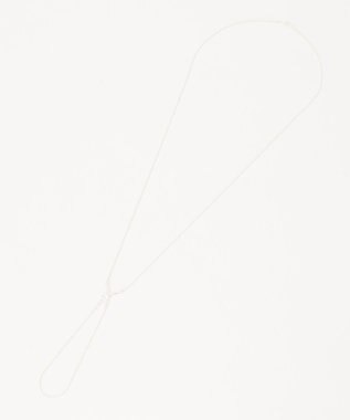 ONWARD CROSSET SELECT 【LAPUIS】Hope ネックレス