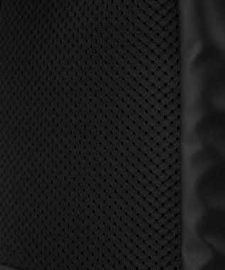 ACE BAGS & LUGGAGE ACE アーレイC ビジネスリュック A4サイズ 14インチPC収納 68852 エース ブラック