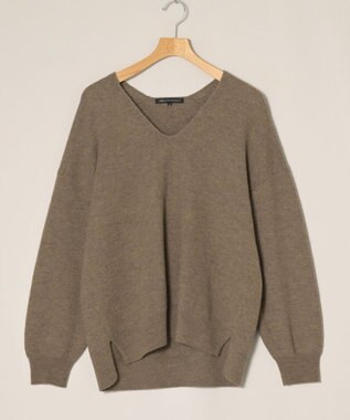 ONWARD Reuse Park 【23区】ニット秋冬