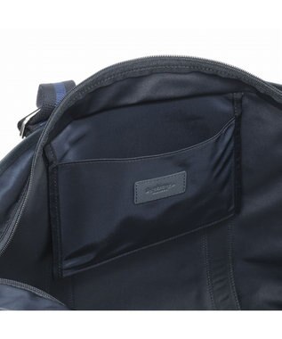 ACE BAGS & LUGGAGE Orobianco ビアジェット トートバッグ 93084 オロビアンコ ネイビー