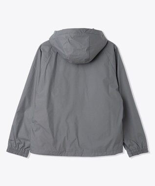 Columbia Columbia/ スキーナサンクチュアリジャケット /コロンビア City Grey