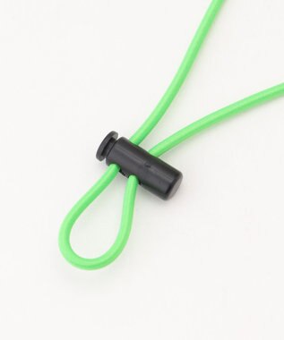 PW CIRCULUS 【手洗い洗濯可 / 小さくたためる】【UNISEX】ポケッタブルバケットハット 2026年モデル ゴルフ ベージュ系