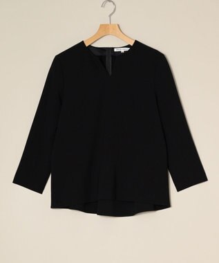 ONWARD Reuse Park セット商品/サイズ38【23区】ジャケット春夏×ブラウス春夏 その他