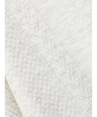 CRAFT STANDARD BOUTIQUE JQカットチュニック2 Oatmeal