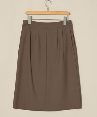 ONWARD Reuse Park 【23区】スカート秋冬 ブラウン