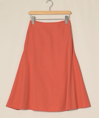 ONWARD Reuse Park 【23区】スカート秋冬