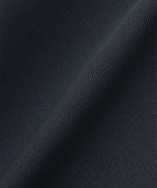 uncrave 【吸水速乾・洗濯機洗い可】エコ ドライ チノ Ｉラインスカート（uncrave STANDARD） ネイビー