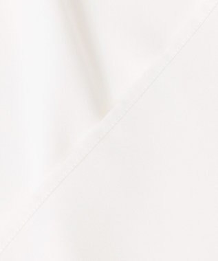 ANY SIS 【2SET】ウォッシャブルジャケット × ブラウス セット グレーミックス