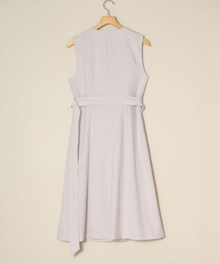 ONWARD Reuse Park B品【any SiS】コート春夏 グレー